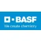 BASF